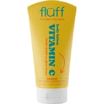 Увлажняющий лосьон для тела Fluff Vitamin C 150 мл: цены и характеристики