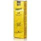 InterMed Unident Gold Отбеливающая зубная паста 100 мл
