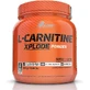 Olimp Sport Nutrition L-Carnitine Xplode с карнитином и вишневым вкусом 300 гр.