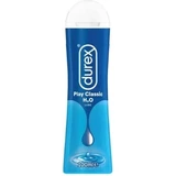 Durex Play Classic Смазывающий гель 100 мл