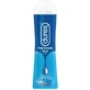 Durex Play Classic Змащувальний гель 100мл