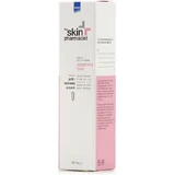 InterMed The Skin Pharmacist 24h Face Cream Against Redness with Hyaluronic Acid & Aloe Vera 50ml