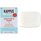 Kappus Мыло для рук 100 гр