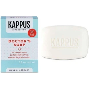 Мило для рук Kappus 100гр