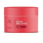 Wella Invigo Color Brilliance Coarse Hair Masque для грубых волос для сохранения цвета 150 мл: цены и характеристики