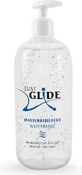 Гель-смазка Just Glide на водной основе 500 мл