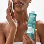 A-Derma Biology AC Мицеллярная вода для снятия макияжа с лица 400 мл: цены и характеристики
