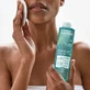 A-Derma Biology AC Мицеллярная вода для снятия макияжа с лица 400 мл