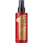 Лосьйон для волосся Revlon Uniq One Treatment 150 мл: ціни та характеристики