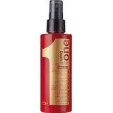 Лосьйон для волосся Revlon Uniq One Treatment 150 мл
