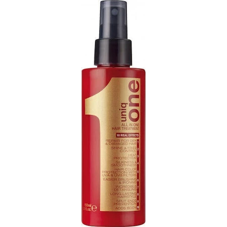 Лосьйон для волосся Revlon Uniq One Treatment 150 мл: ціни та характеристики