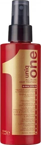Revlon Uniq One Treatment Лосьон для волос 150 мл