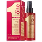 Лосьйон для волосся Revlon Uniq One Treatment 150 мл: ціни та характеристики