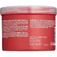 Wella Color Brilliance Маска для сохранения цвета волос 500 мл