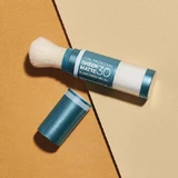 Colorescience Sunforgettable Sunforgettable Total Protection Brush-On Shield Минеральная пудра для лица водостойкая с защитой от солнца SPF30 6гр