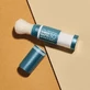 Colorescience Sunforgettable Sunforgettable Total Protection Brush-On Shield Минеральная пудра для лица водостойкая с защитой от солнца SPF30 6гр