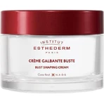 Institut Esthederm Sculpt System Укрепляющий крем для груди 200 мл: цены и характеристики