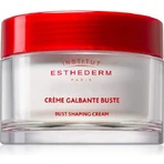 Institut Esthederm Sculpt System Укрепляющий крем для груди 200 мл: цены и характеристики