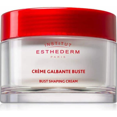 Institut Esthederm Sculpt System Укрепляющий крем для груди 200 мл: цены и характеристики