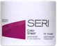 Farcom Color Shield Hair Mask Маска для волос, сохраняющая цвет 300 мл