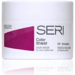 Farcom Color Shield Hair Mask Маска для волос, сохраняющая цвет 300 мл: цены и характеристики