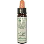 Ainsworths Aspen Flower Essence Relaxing Drops 10ml: цены и характеристики