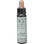 Ainsworths Aspen Flower Essence Relaxing Drops 10ml: цены и характеристики