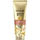 Pantene Infinite Lengths Leave In Volumising Conditioner 220 мл