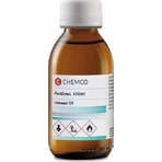 Chemco Лляна олія для лінолеуму 100мл: ціни та характеристики