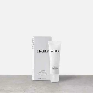 Medik8 Sleep Гликолевый пилинг для лица 30 мл