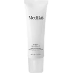Medik8 Sleep Гликолевый пилинг для лица 30 мл: цены и характеристики