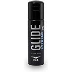 Mister B Glide Extreme Смазывающий гель 30 мл: цены и характеристики