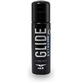 Mister B Glide Extreme Смазывающий гель 30 мл