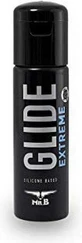 Mister B Glide Extreme Смазывающий гель 30 мл