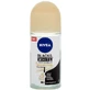 Nivea Black & White Invisible Невидимий Шовковисто-гладкий після гоління антиперспірант-дезодорант 48 год в рулоні 50 мл