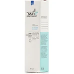 InterMed Skin Pharmacist Hydra Boost Зволожуючий крем для обличчя 24 години з алое вера 40 мл для мінімізації пор: ціни та характеристики