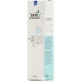 InterMed Skin Pharmacist Hydra Boost Зволожуючий крем для обличчя 24 години з алое вера 40 мл для мінімізації пор