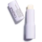 Caudalie Бальзам для губ 4,5гр: цены и характеристики