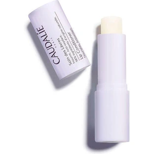 Бальзам для губ Caudalie 4.5гр