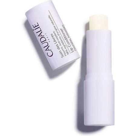 Caudalie Бальзам для губ 4,5гр: цены и характеристики