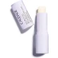 Caudalie Бальзам для губ 4,5гр