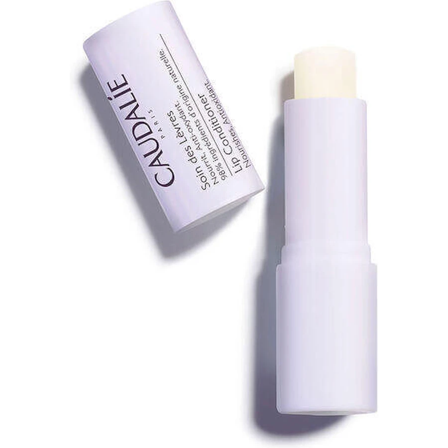 Caudalie Бальзам для губ 4,5гр: цены и характеристики