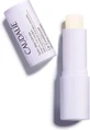 Бальзам для губ Caudalie 4.5гр