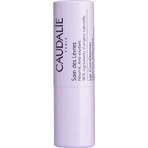 Caudalie Бальзам для губ 4,5гр: цены и характеристики