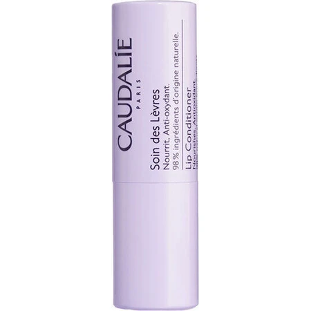 Caudalie Бальзам для губ 4,5гр: цены и характеристики