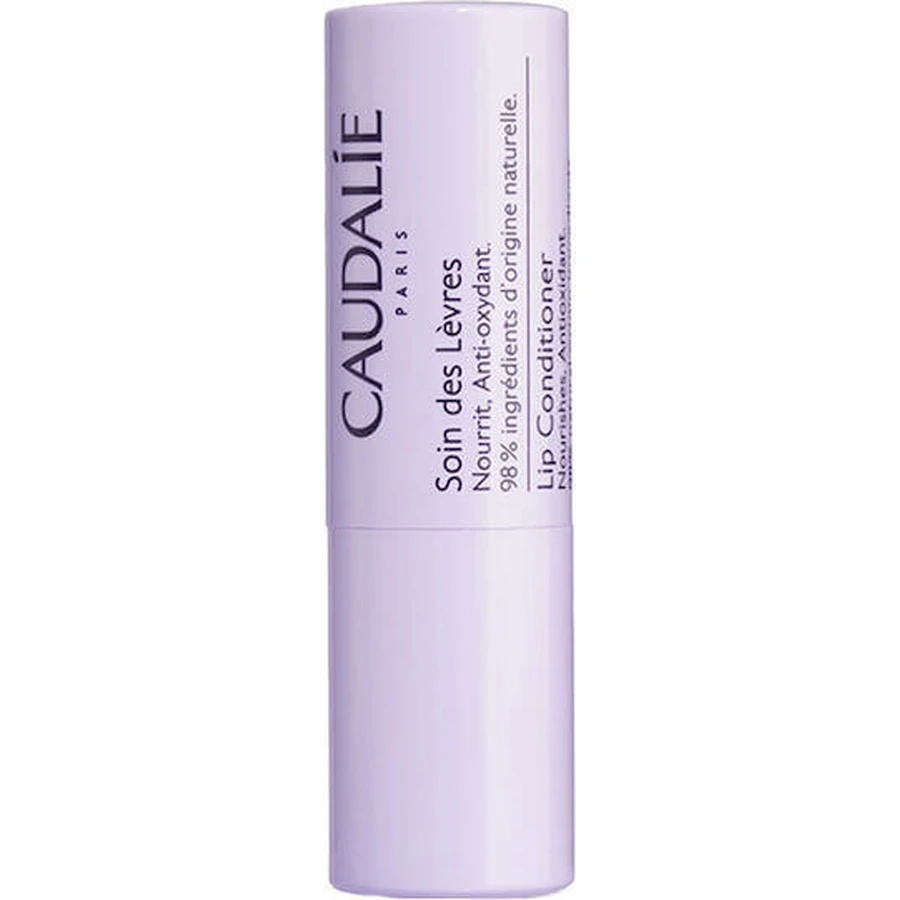 Caudalie Бальзам для губ 4,5гр: цены и характеристики
