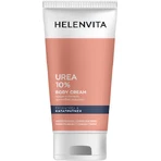 Зволожуючий крем для тіла з сечовиною Helenvita для сухої/дуже сухої шкіри 150мл: ціни та характеристики