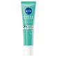 Скраб для обличчя Nivea Derma Skin Clear Скраб для обличчя 40 мл