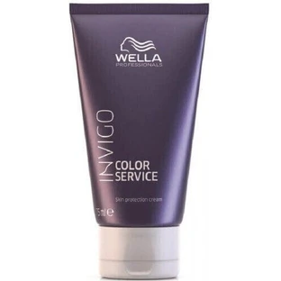 Wella Invigo Маска для волос, сохраняющая цвет 75 мл