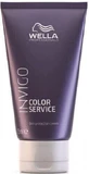Wella Invigo Маска для волос, сохраняющая цвет 75 мл